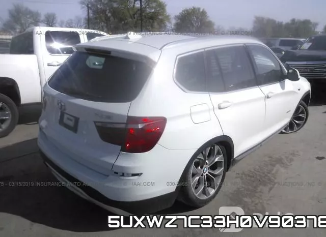 5UXWZ7C33H0V90378_4.webp