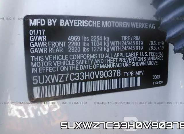 5UXWZ7C33H0V90378_9.webp