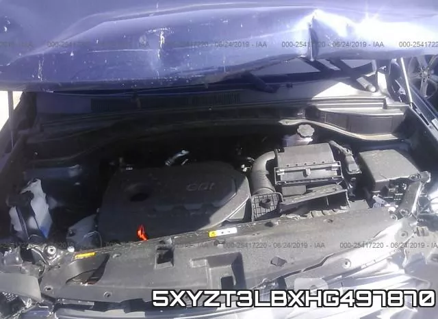 5XYZT3LBXHG497870_10.webp