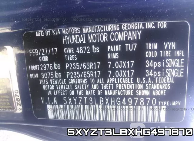 5XYZT3LBXHG497870_9.webp