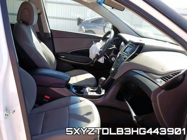5XYZTDLB3HG443901_5.webp