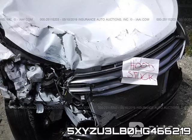 5XYZU3LB0HG466219_10.webp