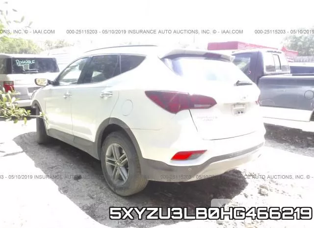 5XYZU3LB0HG466219_3.webp