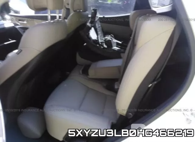 5XYZU3LB0HG466219_8.webp