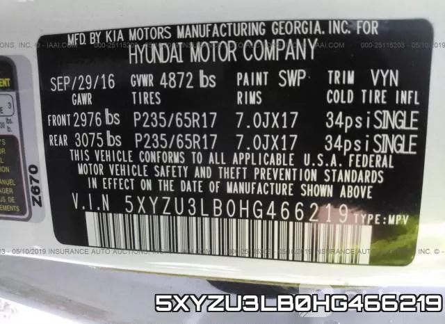 5XYZU3LB0HG466219_9.webp