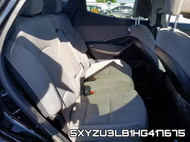 5XYZU3LB1HG417675_6.webp