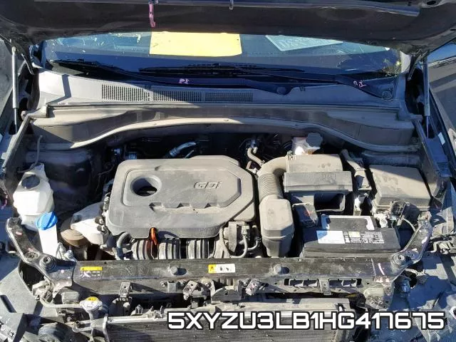 5XYZU3LB1HG417675_7.webp