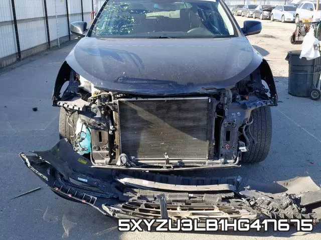 5XYZU3LB1HG417675_9.webp