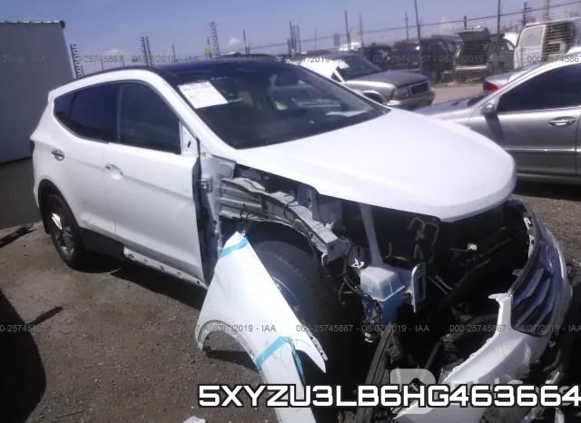 5XYZU3LB6HG463664_1.webp