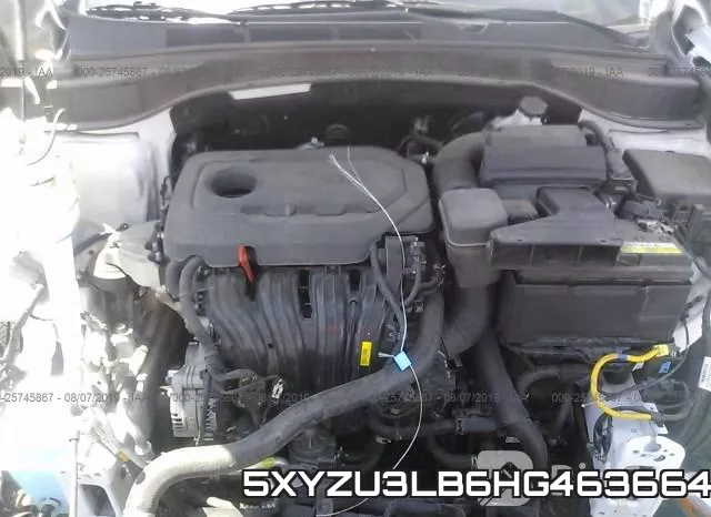 5XYZU3LB6HG463664_10.webp