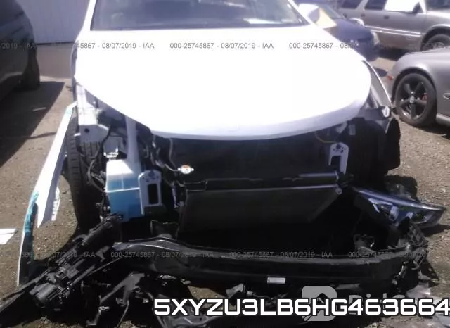 5XYZU3LB6HG463664_6.webp