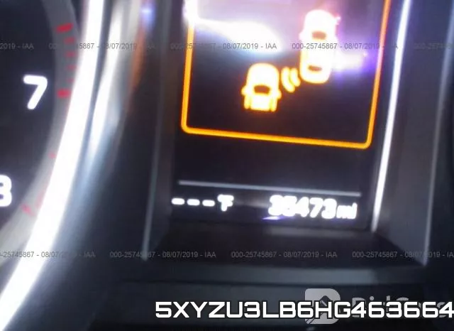 5XYZU3LB6HG463664_7.webp