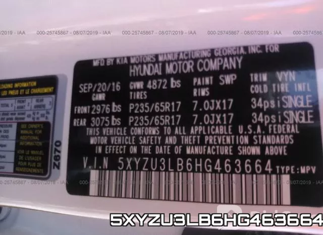 5XYZU3LB6HG463664_9.webp