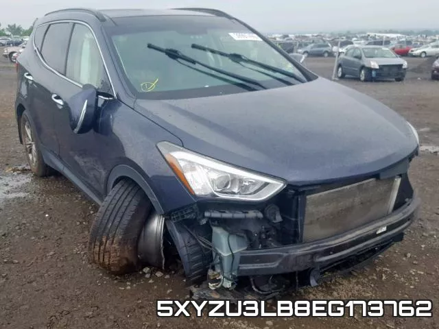 5XYZU3LB8EG173762