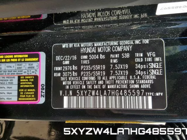 5XYZW4LA7HG485597_10.webp