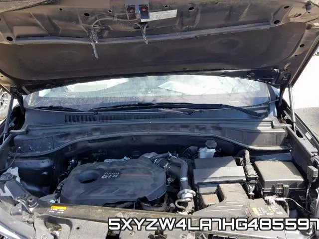 5XYZW4LA7HG485597_7.webp