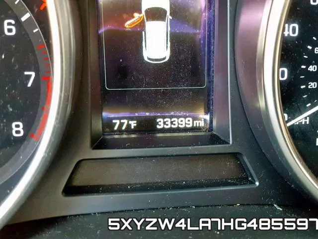 5XYZW4LA7HG485597_8.webp