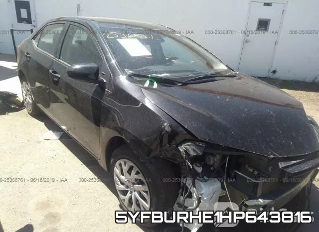5YFBURHE1HP643816_1.webp