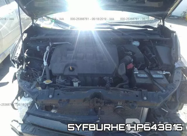 5YFBURHE1HP643816