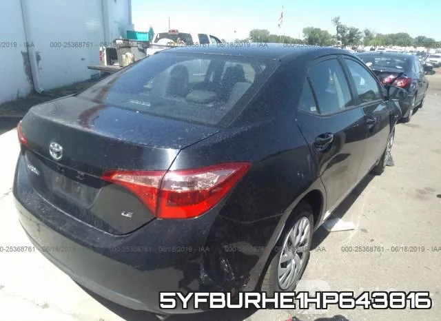 5YFBURHE1HP643816_4.webp