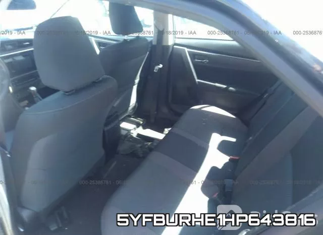 5YFBURHE1HP643816_8.webp