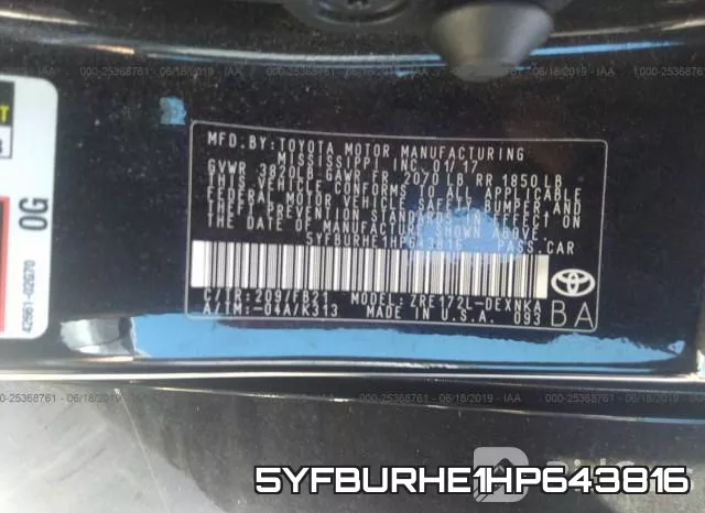 5YFBURHE1HP643816_9.webp