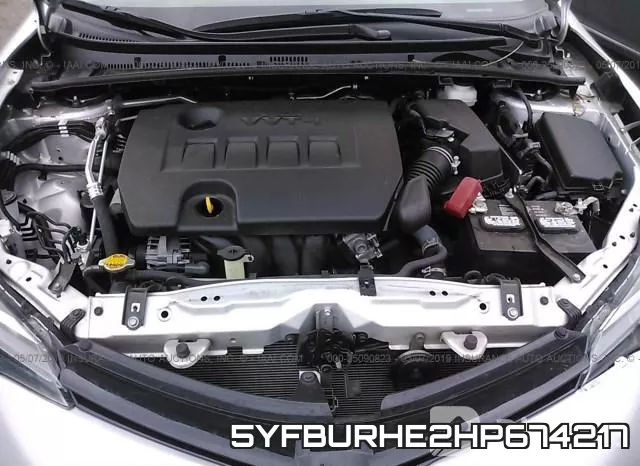 5YFBURHE2HP674217_10.webp