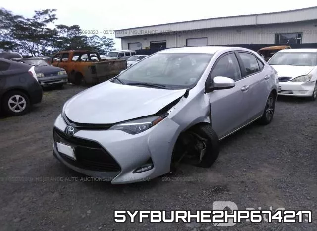 5YFBURHE2HP674217_2.webp