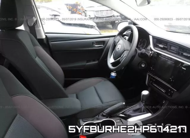 5YFBURHE2HP674217_5.webp