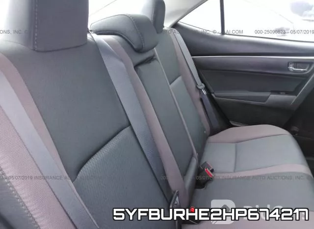 5YFBURHE2HP674217_8.webp