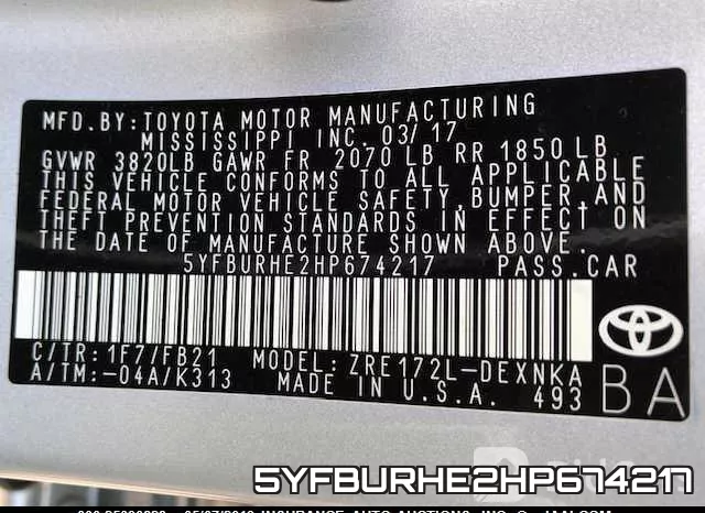 5YFBURHE2HP674217_9.webp