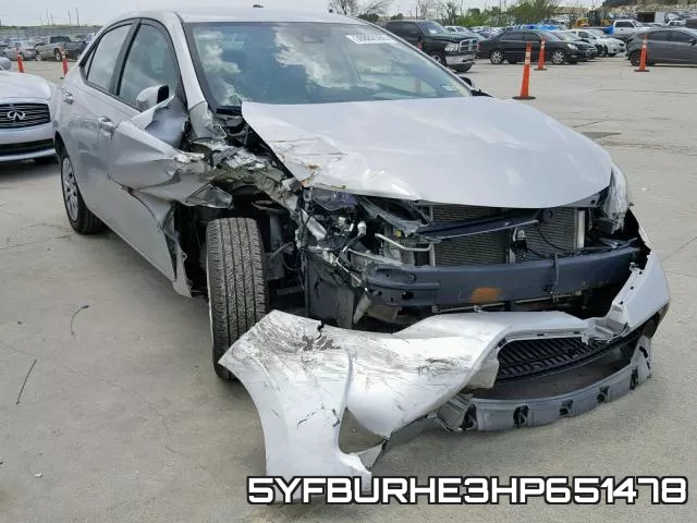 5YFBURHE3HP651478_1.webp
