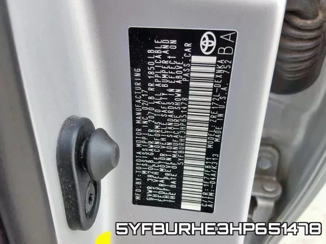 5YFBURHE3HP651478_10.webp