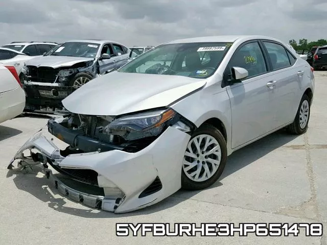 5YFBURHE3HP651478_2.webp