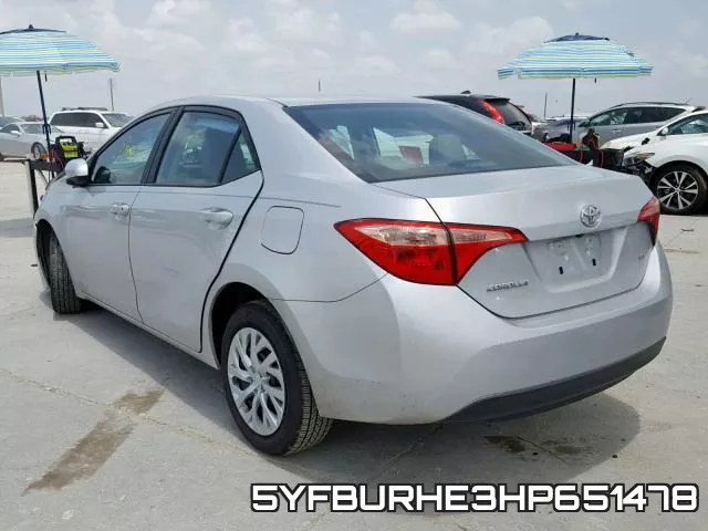 5YFBURHE3HP651478_3.webp