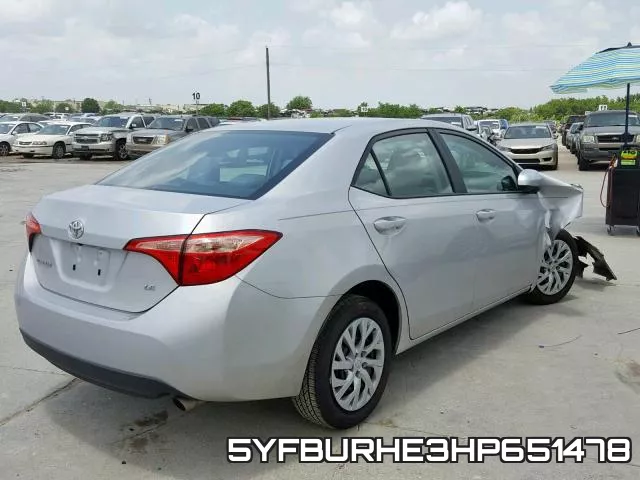 5YFBURHE3HP651478