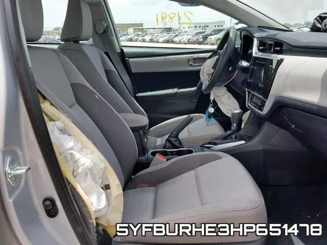 5YFBURHE3HP651478_5.webp