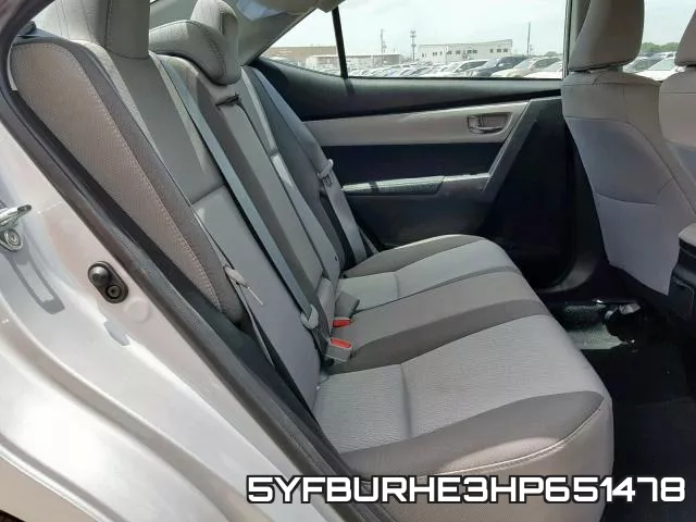 5YFBURHE3HP651478