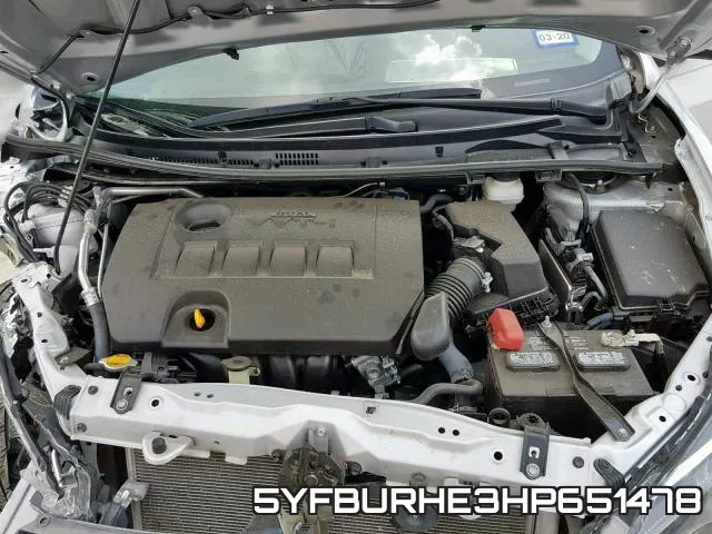 5YFBURHE3HP651478