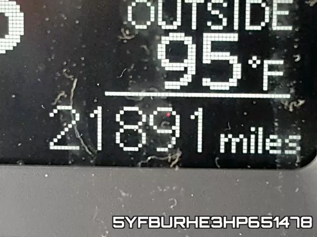 5YFBURHE3HP651478_8.webp