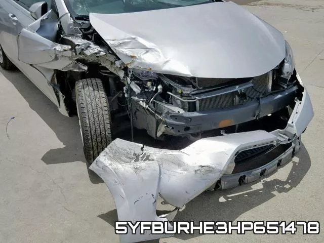 5YFBURHE3HP651478_9.webp