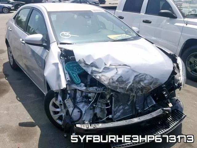 5YFBURHE3HP673173_1.webp