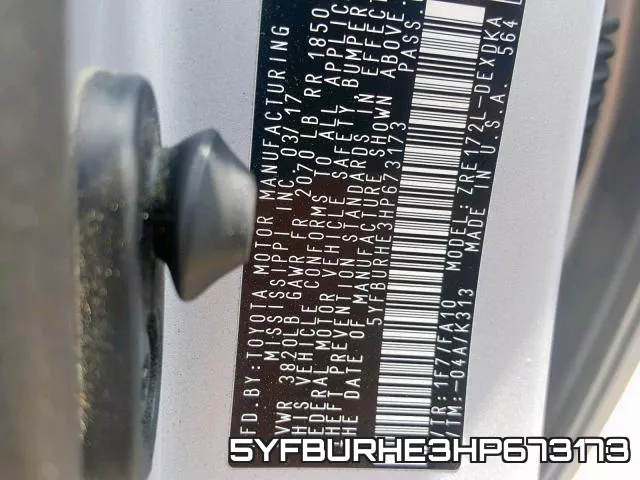 5YFBURHE3HP673173_10.webp