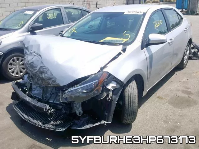 5YFBURHE3HP673173_2.webp