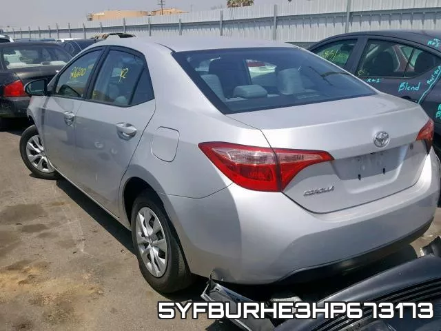 5YFBURHE3HP673173