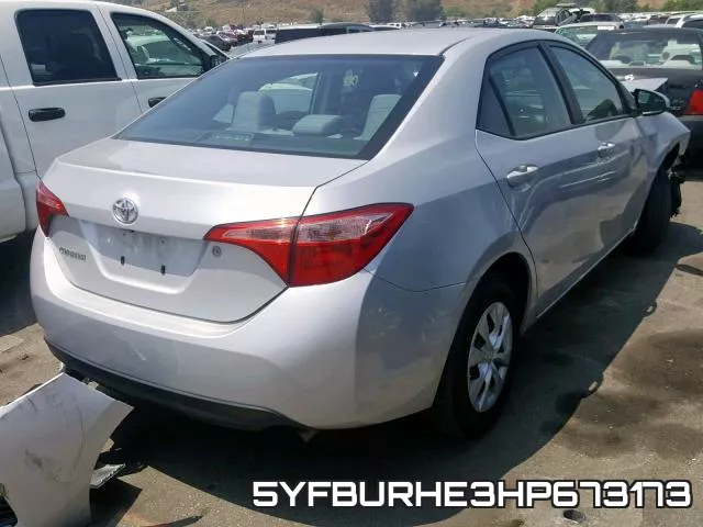 5YFBURHE3HP673173_4.webp