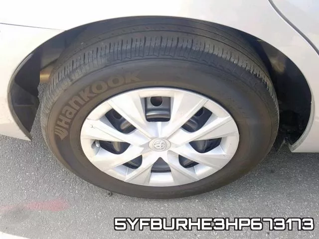 5YFBURHE3HP673173_9.webp