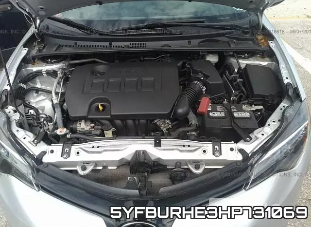 5YFBURHE3HP731069_10.webp