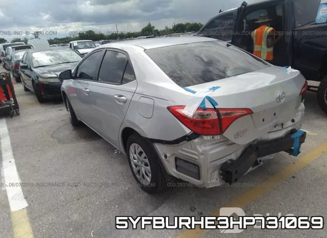 5YFBURHE3HP731069_3.webp
