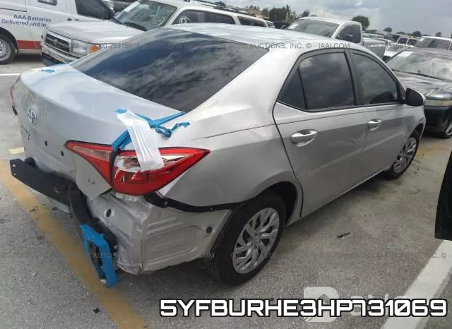5YFBURHE3HP731069_4.webp